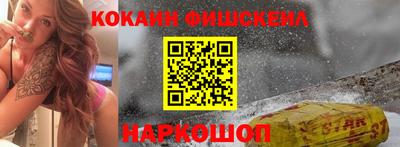 не бодяженный Среднеуральск
