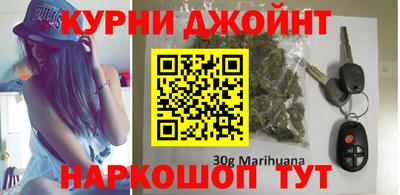 скорость Старая Купавна
