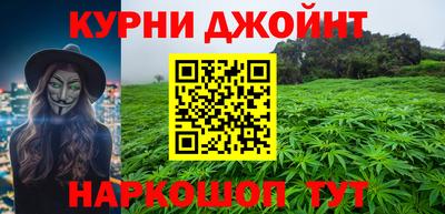 не бодяженный Среднеуральск