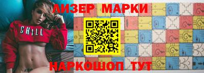 не бодяженный Среднеуральск