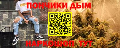 скорость Старая Купавна
