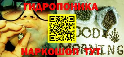скорость Старая Купавна