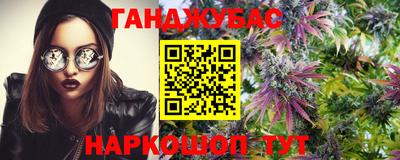 скорость Старая Купавна