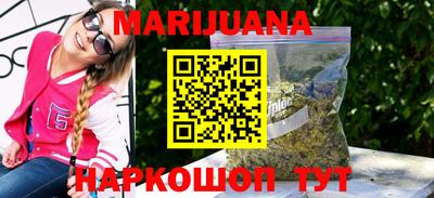 не бодяженный Среднеуральск