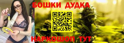 не бодяженный Среднеуральск