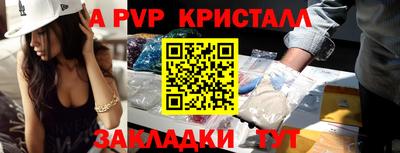 не бодяженный Среднеуральск