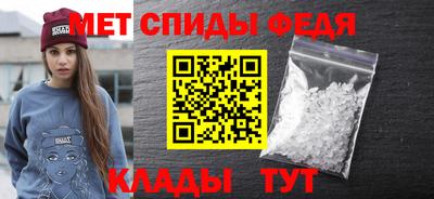 не бодяженный Среднеуральск