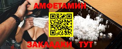 не бодяженный Среднеуральск