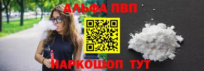 не бодяженный Среднеуральск