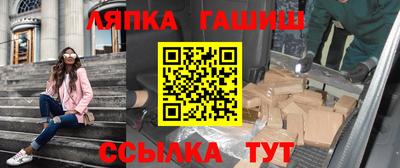 не бодяженный Среднеуральск