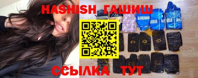 не бодяженный Среднеуральск