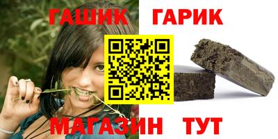 не бодяженный Среднеуральск